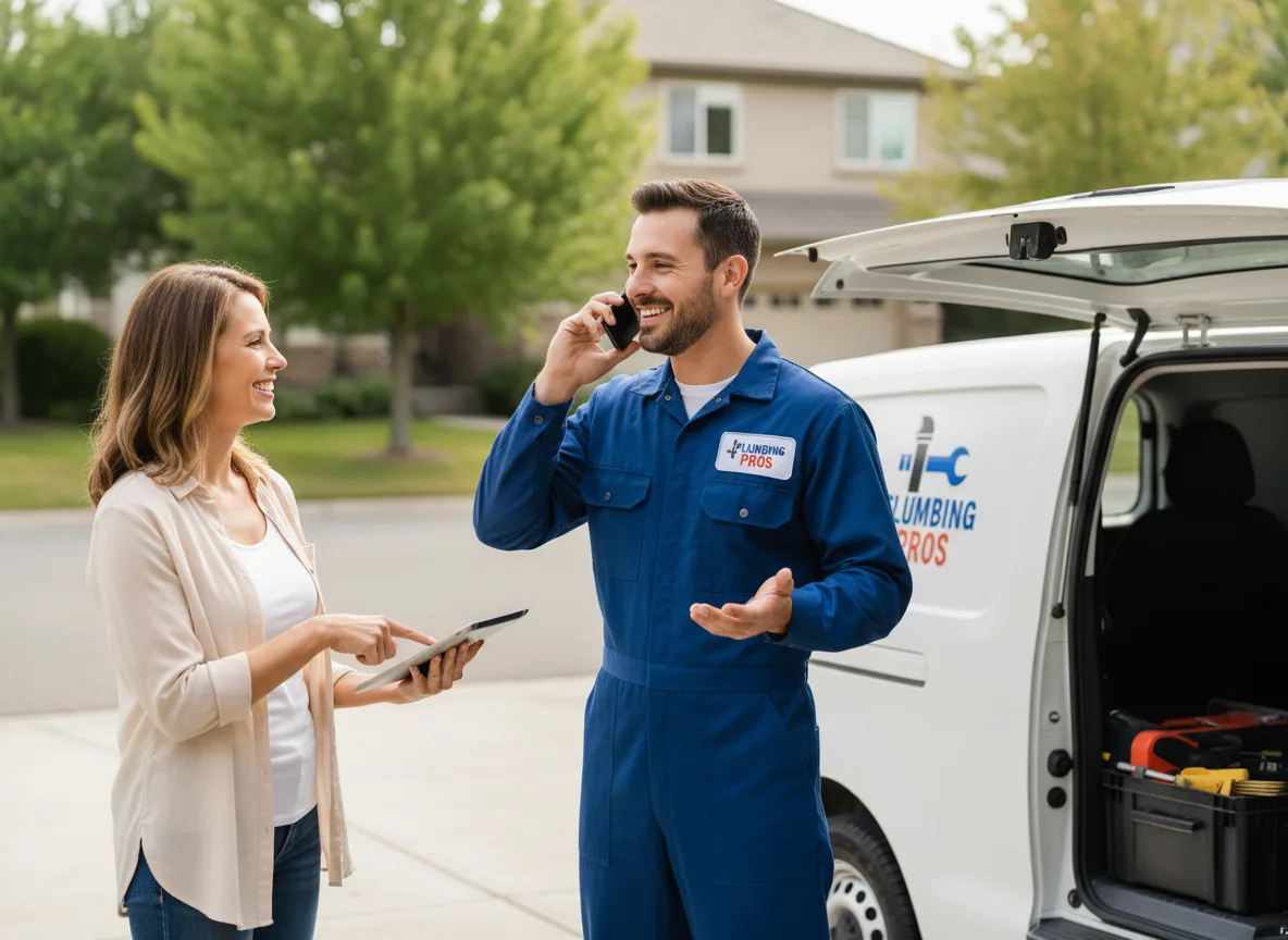 Water Heater Repair Tucumcari, NM FAQs